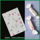 EX-CW-045 CANDY WRAPPING PAPER