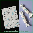 EX-CW-068 WAX PAPER