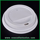 Coffee Paper Cup Lid A